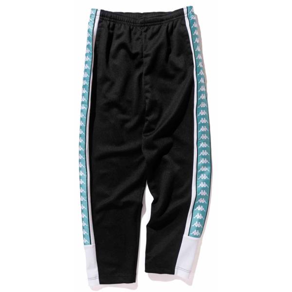proxy kappa track pants