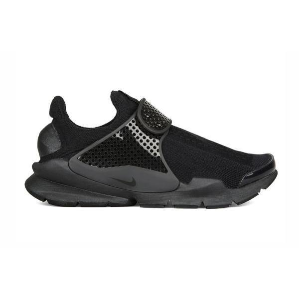Nike ナイキ ソックダート スニーカー Sock Dart ブラック 001 Buyee 日本代购平台 产品购物网站大全 Buyee一站式代购 Bot Online