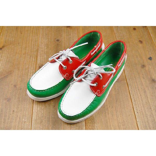 Z[IPESCADOR yXJh[ PUU[ fbLV[Y cent multi C^A l10890~