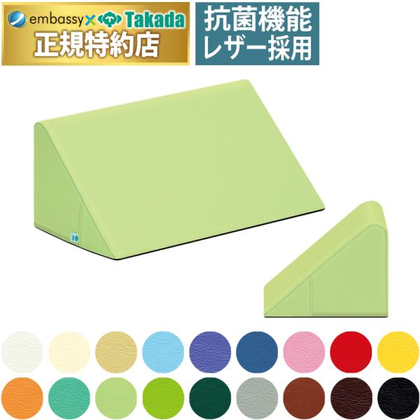 embassyco_a001-0896-tb-77c-127