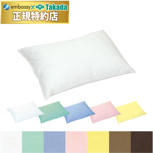 ソフトマイクロファイバーとハードパイプパイマーで2面を使い分け。コットン100％生地を採用したマシュマロのような感触の人気マクラ。