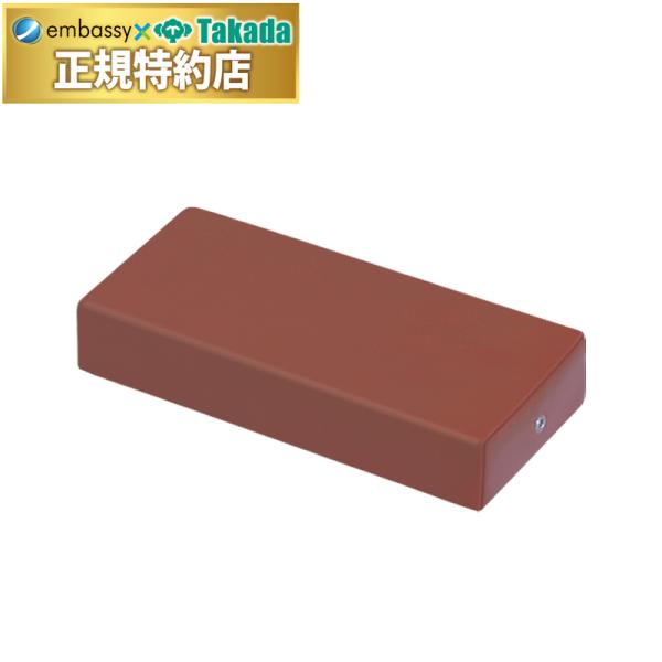 高田ベッド ＢＲ額マクラ（小） TB-77-11 治療用マクラ マッサージマクラ レトロレザー 額まくら 万能枕 治療院 整骨院 診察用 診療所