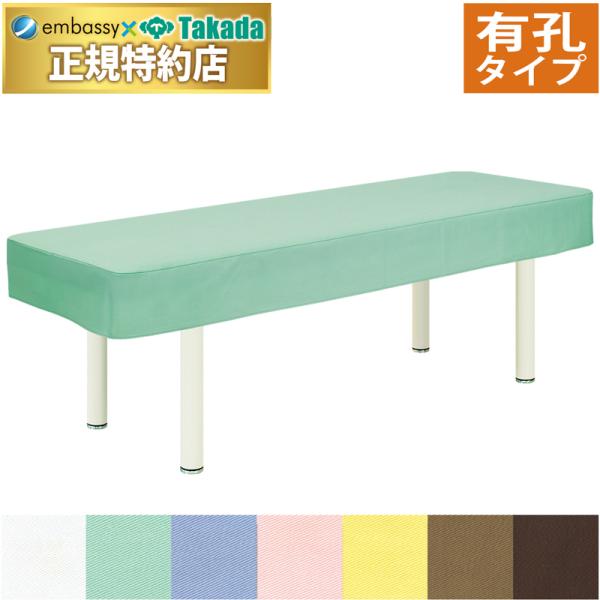 シートにまるみ（かどまる）を設けている製品の専用綿100％カバー。面倒なカバーのズレを防止するヒモ2ヵ所固定式。タレ17cmの安定感。ベッドによりかどまるのアール（R）が違います。ご注文時にはご使用されるベッドの製品名をご提示されるか、予め...