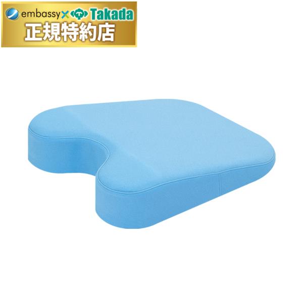 高田ベッド ニットバスト用側地(専用カバー)（側地のみ） TB-77-79 専用カバー 保護カバー 綿製カバー
