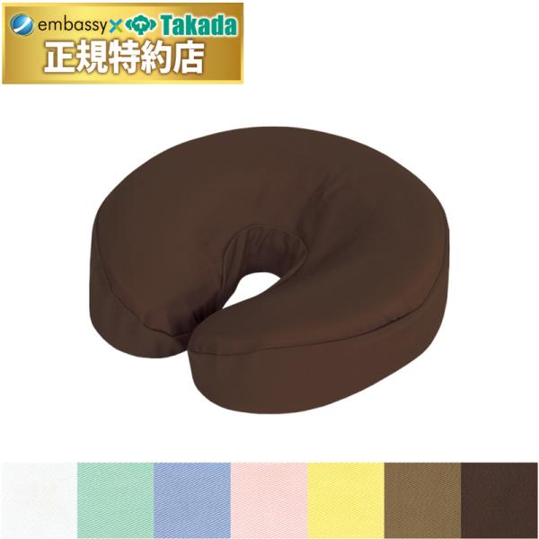 オメガ式ＤＸベッド用綿製カバー（フェイスマット用のみ）。