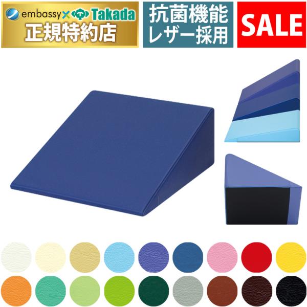 embassyco_a001-1738-tb-77c-156 