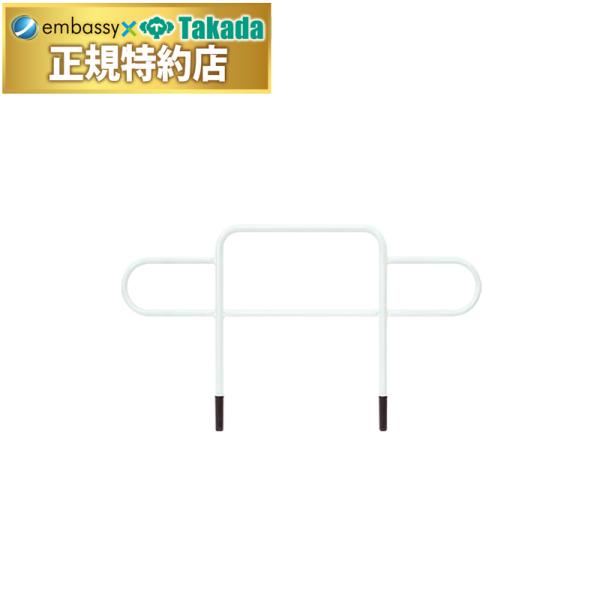 ベッドからの転落を防止する安全性と機能性の高い各種ベッドガード。