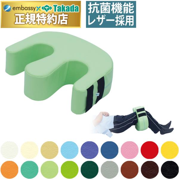 両足に装着するだけで負担なく簡単に要介護者の寝返り介助が可能。テコの原理で効率的な回転を実現する補助トッテを両側に標準装備。床ずれ防止から摘便やオムツ交換に利用。下肢運動でストレッチ。