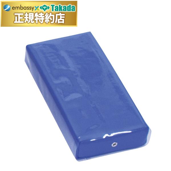 高田ベッド 額マクラ（小）用クリアカバー cc-11 マクラは別売ですカバーのみの販売です 塩化ビニル製 治療用枕カバー 施術マクラカバー