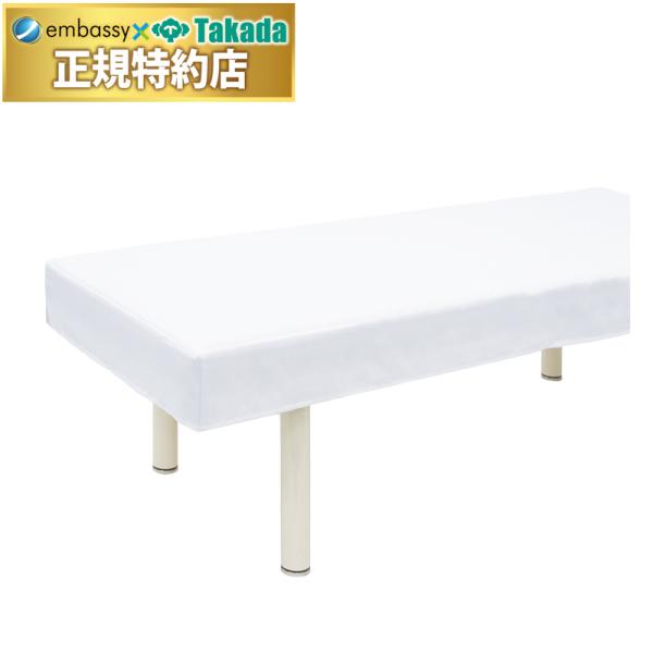 シルクのように滑らかでサラサラした高級ホテルのようなシーツ質感。ズレをしっかり防止するヒモ3ヵ所固定式。JIS試験合格品の安心品質。※洗濯時の縮みを考慮して長さ約2cm、幅1cmをプラスして製作しています。こちらの商品は無孔タイプです。商品...