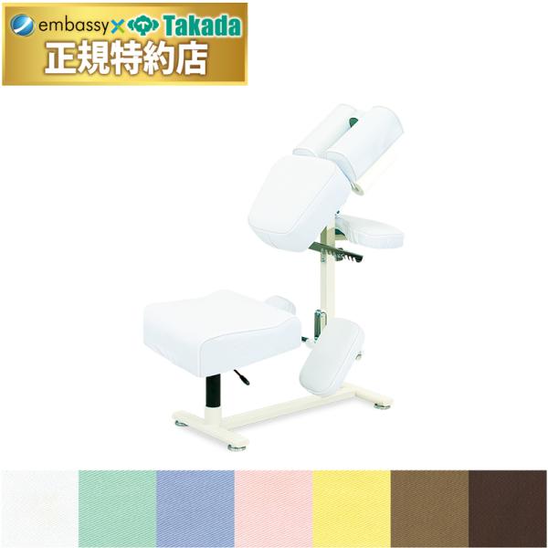 ＧＳラウンドチェアーＮタイプ フルセットカバー。（標準サイズ時）※その他の製品についても綿製カバーを製作します。お気軽にお問い合わせください。商品画像のマッサージチェアーは使用例です。商品には含まれておりません。