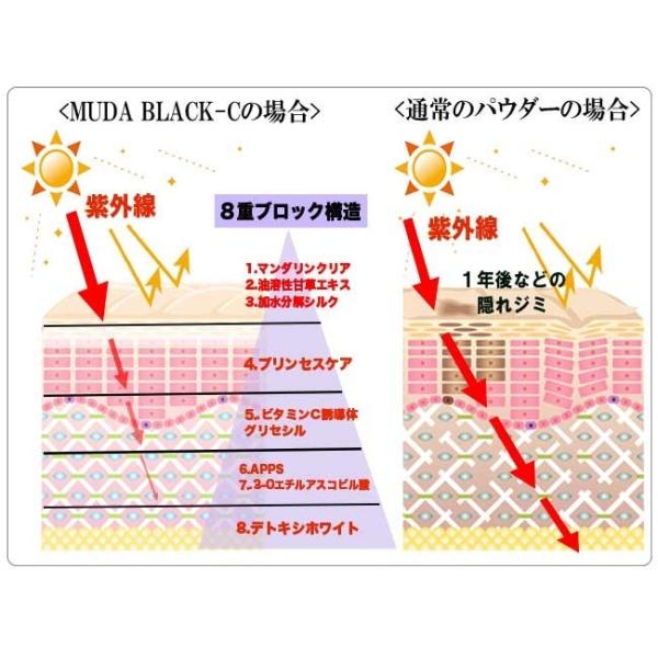 美白 ビタミンc誘導体配合 パウダー フェイスパウダー ルース Uvカット ルーセント 敏感肌 無添加 つや肌 ファンデーション ムダブラックシー Buyee Buyee 提供一站式最全面最專業現地yahoo Japan拍賣代bid代拍代購服務 Bot Online