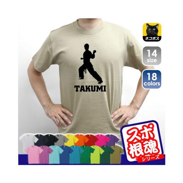 1@TVc `[TVc  D T[N TVc O ю@ ɐ^ ꌂ  