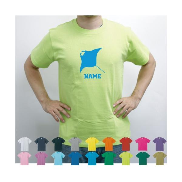 GC@TVc `[TVc  D T[N TVc O@GCq