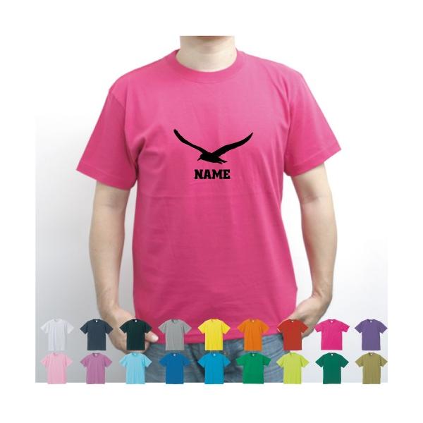 �J�����@������T�V���c �`�[��T�V���c ���� ���D�� �T�[�N�� ��������T�V���c ���O����@���A�E�~�l�R�ASeagull