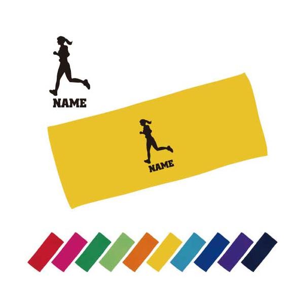 スポーツタオル 女子の人気商品 通販 価格比較 価格 Com