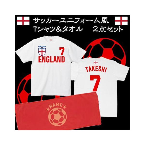 COh@wԍTbJ[jtH[TVctFCX^I@TVc^I2_Zbg