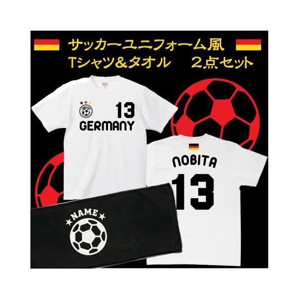 hCc@wԍTbJ[jtH[TVctFCX^I@TVc^I2_Zbg