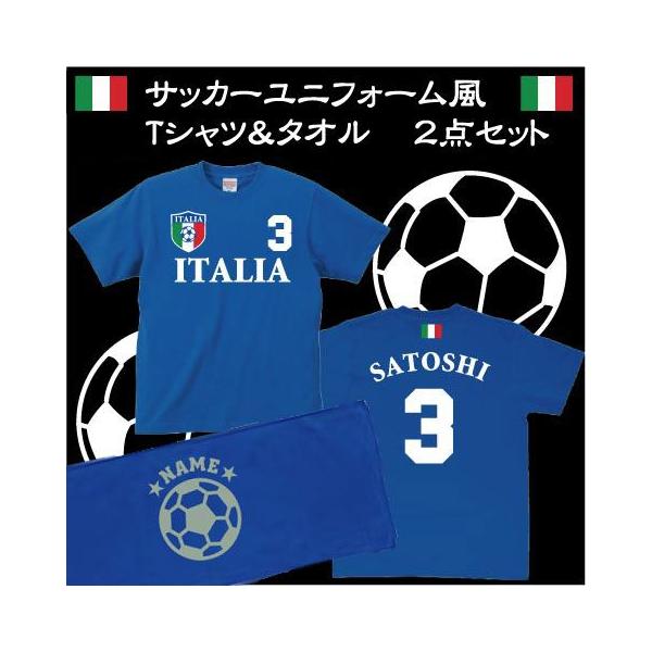 C^A@wԍTbJ[jtH[TVctFCX^I@TVc^I2_Zbg