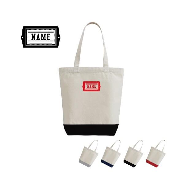 l[^O 2g[LoXg[gobOlTCY A4 fB[X Y z 킢 