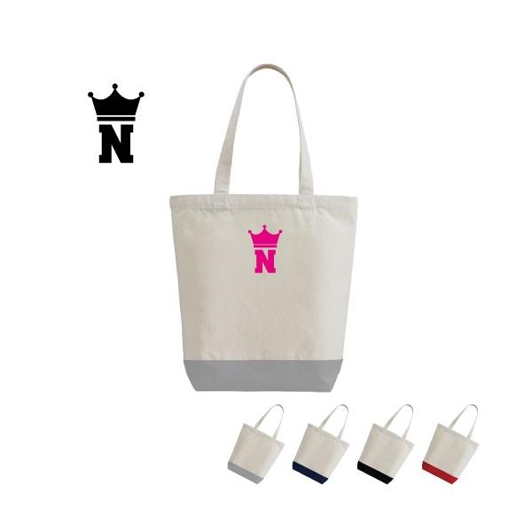 CjV 2g[LoXg[gobOlTCY A4 fB[X Y z 킢 