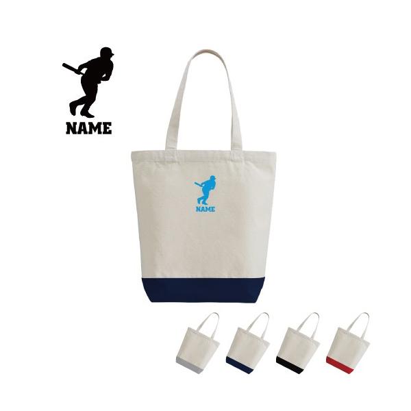 z[ 2g[LoXg[gobOlTCY A4 fB[X Y z 킢 싅 4ԑŎ yig[X Zp bq