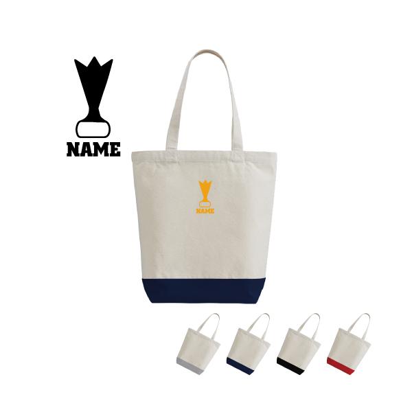 CfBAJ2  2g[LoXg[gobOlTCY A4 fB[X Y z 킢  Vg RbN lbg }Ci[ X|[c