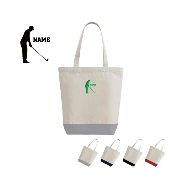ゴルフ トートバッグ おしゃれの人気商品 通販 価格比較 価格 Com