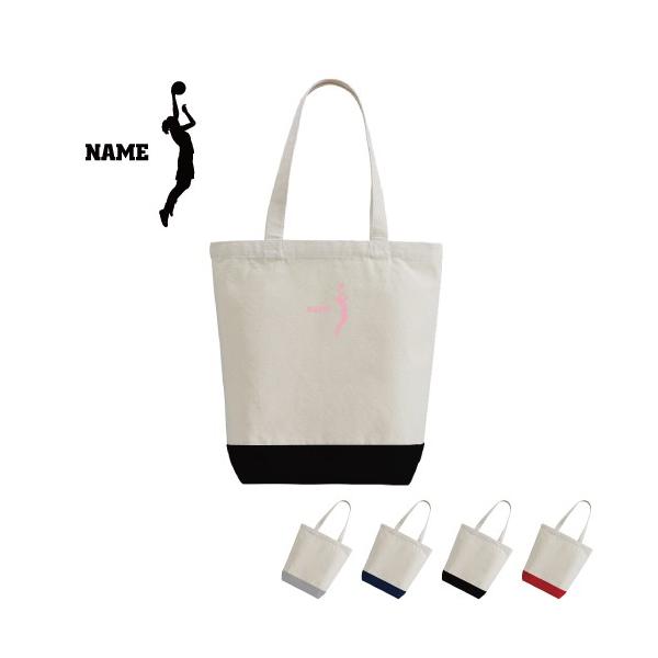 qoXPbg{[I 2g[LoXg[gobOlTCY A4 fB[X Y z 킢 oXPbg{[ ċ