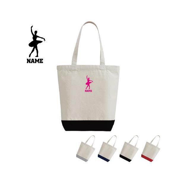 o[i1 2g[LoXg[gobOlTCY A4 fB[X Y z 킢 