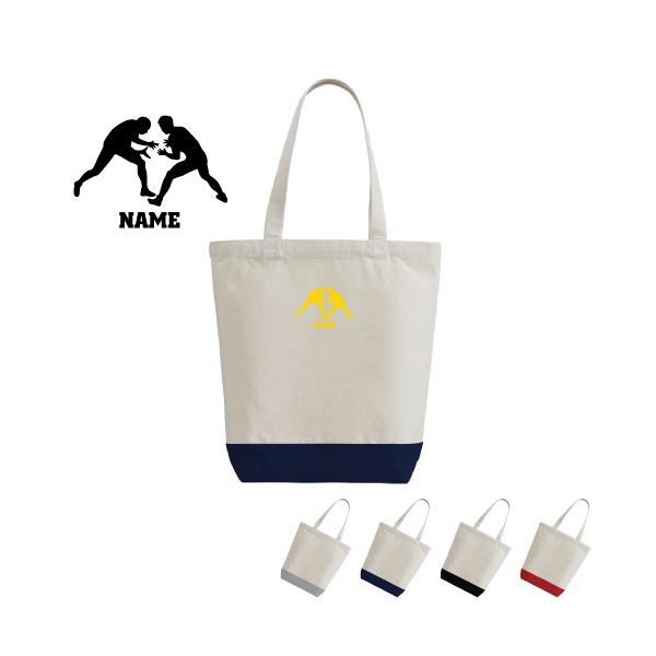 XO 2g[LoXg[gobOlTCY A4 fB[X Y z 킢 