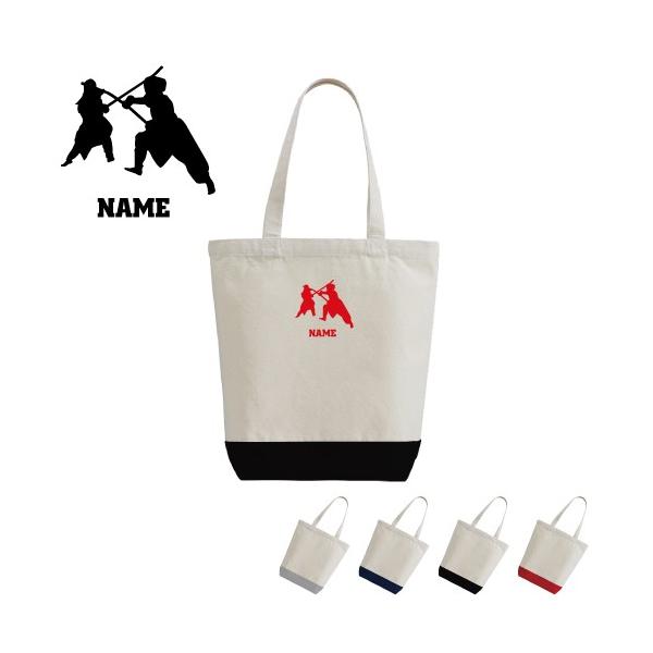 㓁2 2g[LoXg[gobOlTCY A4 fB[X Y z 킢 