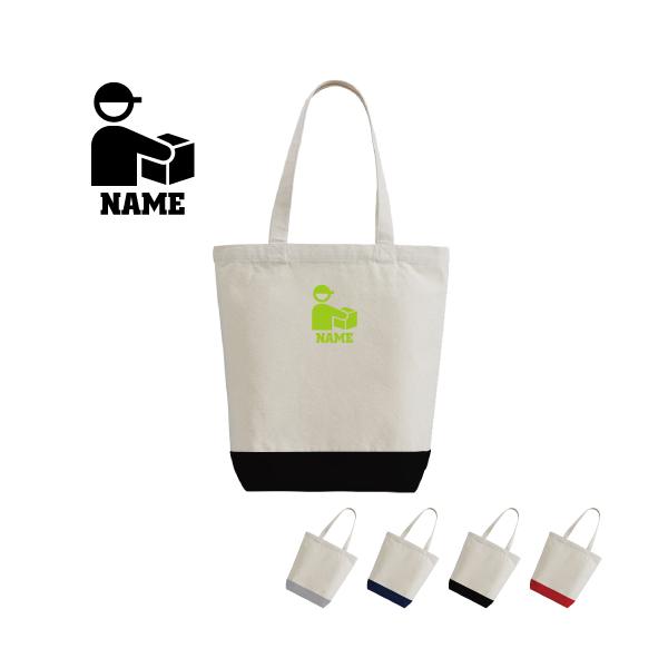 zƎ2 2g[LoXg[gobOlTCY A4 fB[X Y z 킢  E N[ ^ ו