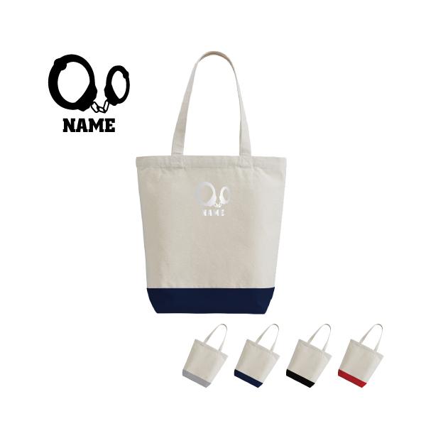 x@2 2g[LoXg[gobOlTCY A4 fB[X Y z 킢  E x   Y 