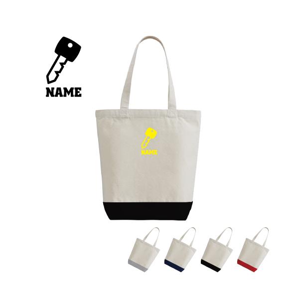 hƋƊE3 2g[LoXg[gobOlTCY A4 fB[X Y z 킢  E   h