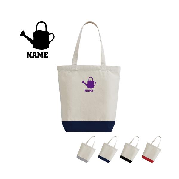 ԉ2 2g[LoXg[gobOlTCY A4 fB[X Y z 킢  E tXg AWg 傤