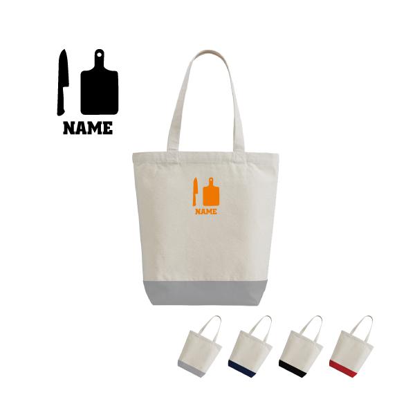 l 2g[LoXg[gobOlTCY A4 fB[X Y z 킢  E RbN VFt  ܂Ȕ 