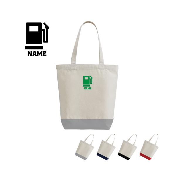 K\X^hX^bt 2g[LoXg[gobOlTCY A4  z 킢  E  GS SS ZtX^h Ζ