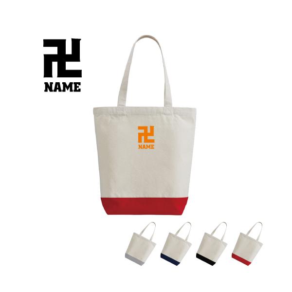  2g[LoXg[gobOlTCY A4 fB[X Y z 킢  E V a t 