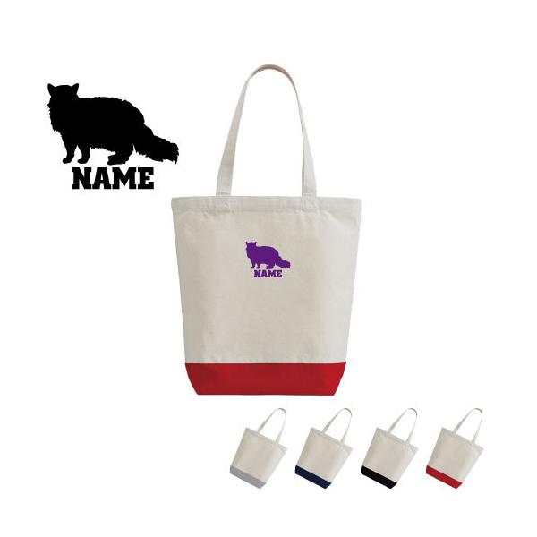 ZJNbNX  2g[LoXg[gobOlTCY A4 fB[X Y z 킢  L lR ˂ Lbg ybg