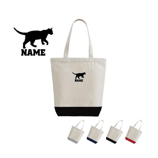 gCK[  2g[LoXg[gobOlTCY A4 fB[X Y z 킢  L lR ˂ Lbg ybg