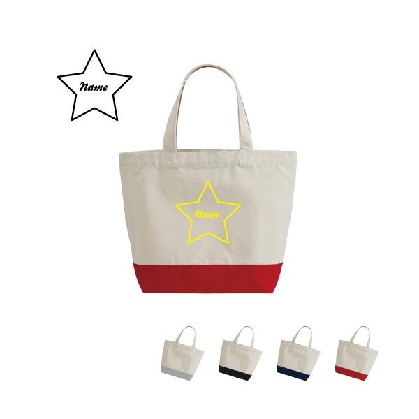 ML̃X^[ 2g[LoXg[gobOSTCY ~jg[g y y  ~jobO `obO