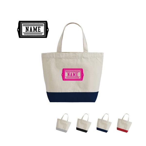 l[^O 2g[LoXg[gobOSTCY ~jg[g y y  ~jobO `obO