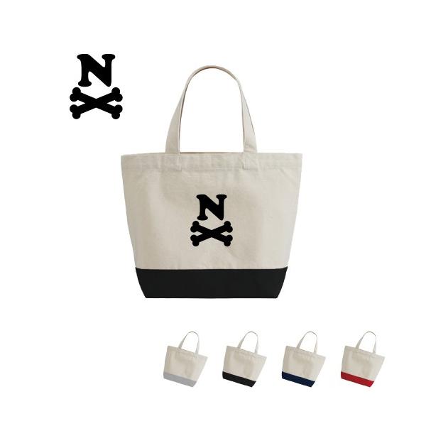 CjV{[ 2g[LoXg[gobOSTCY ~jg[g y y  ~jobO `obO