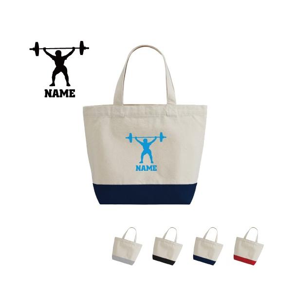 EGCgteBO 2g[LoXg[gobOSTCY ~jg[g y y  ~jobO `obO؃g dʋ o[x