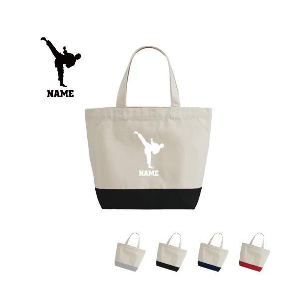 Q 2g[LoXg[gobOSTCY ~jg[g y y  ~jobO `obO