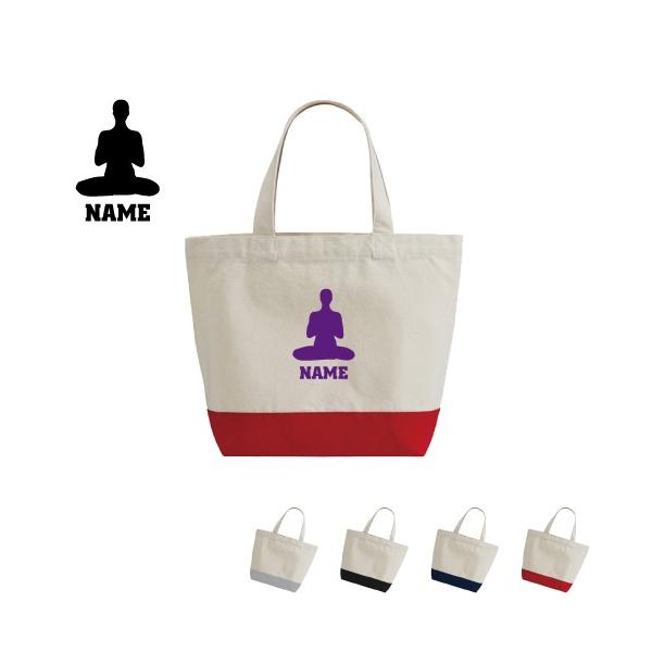 K3 2g[LoXg[gobOSTCY ~jg[g y y  ~jobO `obO