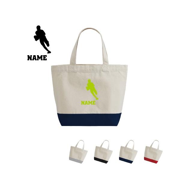 Or[2 2g[LoXg[gobOSTCY ~jg[g y y  ~jobO `obOOr[{[ tbg{[