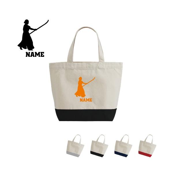 㓁1 2g[LoXg[gobOSTCY ~jg[g y y  ~jobO `obO