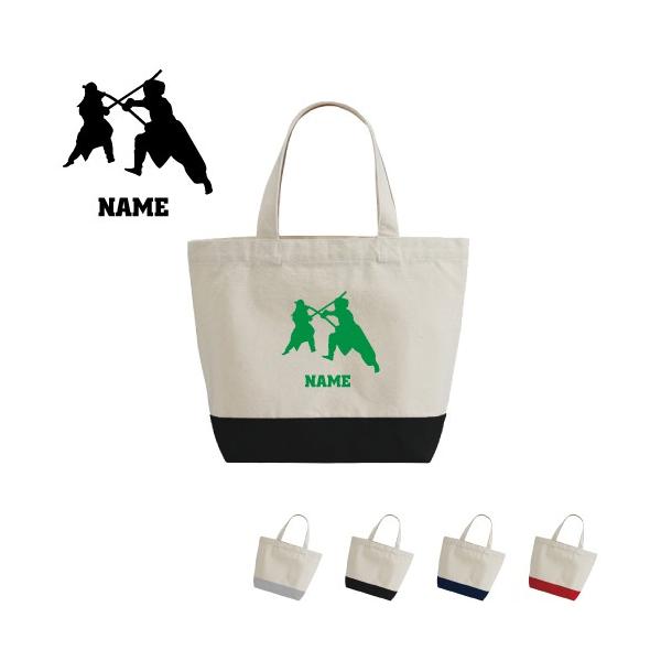 㓁2 2g[LoXg[gobOSTCY ~jg[g y y  ~jobO `obO